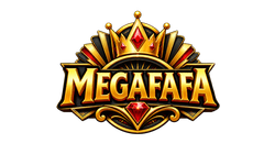 stage99slot